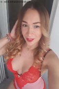 Bari Trans Gabriella Novit� 351 04 47 330 foto selfie 73