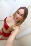 Bari Trans Gabriella Novit� 351 04 47 330 foto selfie 72