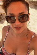 Bari Trans Gabriella Novit� 351 04 47 330 foto selfie 60