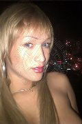 Bari Trans Gabriella Novit� 351 04 47 330 foto selfie 81