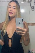Bari Trans Gabriella Novit� 351 04 47 330 foto selfie 61