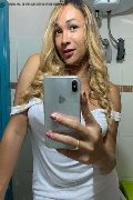Bari Trans Gabriella Novit� 351 04 47 330 foto selfie 62
