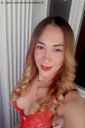 Bari Trans Gabriella Novit� 351 04 47 330 foto selfie 77