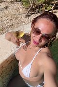 Bari Trans Gabriella Novit� 351 04 47 330 foto selfie 15
