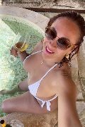 Bari Trans Gabriella Novit� 351 04 47 330 foto selfie 3