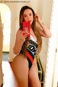 Roma Trans Gabriella Novit 351 04 47 330 foto selfie 25