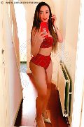 Roma Trans Gabriella Novit 351 04 47 330 foto selfie 19