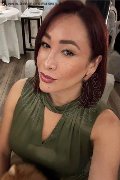 Roma Trans Gabriella Novit� 351 04 47 330 foto selfie 7