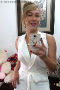 Bari Trans Escort Gabriella Novit� 351 04 47 330 foto selfie 82