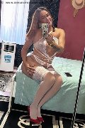 Bari Trans Escort Gabriella Novit� 351 04 47 330 foto selfie 9