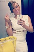 Bari Trans Escort Gabriella Novit� 351 04 47 330 foto selfie 80