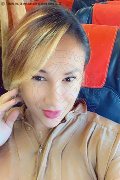 Bari Trans Escort Gabriella Novit� 351 04 47 330 foto selfie 63
