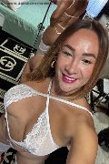 Bari Trans Escort Gabriella Novit� 351 04 47 330 foto selfie 17