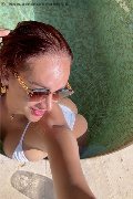 Bari Trans Escort Gabriella Novit� 351 04 47 330 foto selfie 2