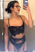 Modena Trans Chalita Thai 351 04 49 808 foto selfie 2