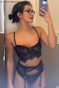 Modena Trans Escort Chalita Thai 351 04 49 808 foto selfie 1