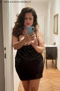 Ascoli Piceno Escort Ariel Chic 351 04 76 936 foto selfie 2