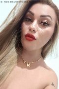Rovigo Girls Savena 351 05 51 947 foto selfie 1