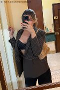 Roma Trans Nicole Machetta 351 06 71 838 foto selfie 28
