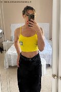 Roma Trans Nicole Machetta 351 06 71 838 foto selfie 22