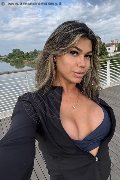 Roma Trans Escort Nicole Machetta 351 06 71 838 foto selfie 26