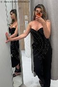 Roma Trans Escort Nicole Machetta 351 06 71 838 foto selfie 18