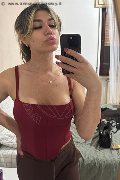 Roma Trans Escort Nicole Machetta 351 06 71 838 foto selfie 21
