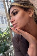 Roma Trans Escort Nicole Machetta 351 06 71 838 foto selfie 11