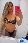 Milano Trans Brunna Campanaro 351 07 06 381 foto selfie 23