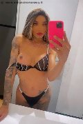 Milano Trans Brunna Campanaro 351 07 06 381 foto selfie 20