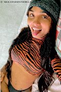 Milano Trans Escort Brunna Campanaro 351 07 06 381 foto selfie 11