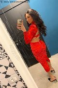 Milano Trans Escort Brunna Campanaro 351 07 06 381 foto selfie 5