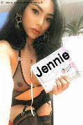 Busto Arsizio Trans Jennie 351 08 90 949 foto selfie 6