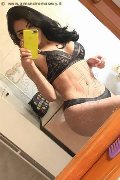 Busto Arsizio Trans Escort Jennie 351 08 90 949 foto selfie 3