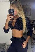 Roma Escort Delia Versace 351 09 83 763 foto selfie 5