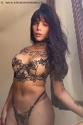 Roma Trans Bruna Mor 351 09 98 222 foto selfie 7