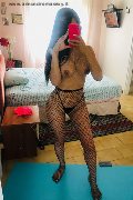 Siena Escort Marcela 351 10 49 587 foto selfie 3