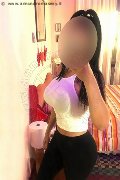 Siena Escort Marcela 351 10 49 587 foto selfie 14