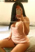 Siena Escort Marcela 351 10 49 587 foto selfie 16