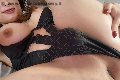 Bologna Trans Escort Barbara Oliveira 351 10 88 435 foto selfie 14