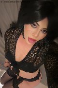 Moncalieri Trav Escort Ayicha Mariel 351 11 26 302 foto selfie 6