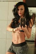 Alessandria Trans Pamela Trans Fitness 351 12 05 888 foto selfie 40