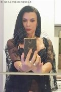 Alessandria Trans Pamela Trans Fitness 351 12 05 888 foto selfie 39