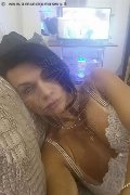 Alessandria Trans Pamela Trans Fitness 351 12 05 888 foto selfie 46