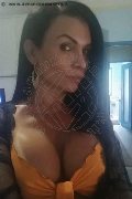 Alessandria Trans Pamela Trans Fitness 351 12 05 888 foto selfie 7