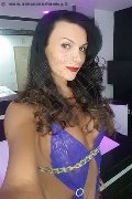 Alessandria Trans Pamela Trans Fitness 351 12 05 888 foto selfie 23