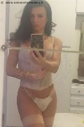 Alessandria Trans Pamela Trans Fitness 351 12 05 888 foto selfie 43