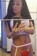 Alessandria Trans Pamela Trans Fitness 351 12 05 888 foto selfie 34