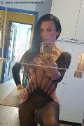 Alessandria Trans Pamela Trans Fitness 351 12 05 888 foto selfie 15