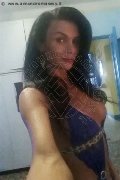 Alessandria Trans Pamela Trans Fitness 351 12 05 888 foto selfie 8